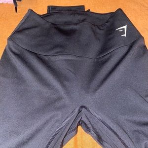 Gymshark Training Leggings